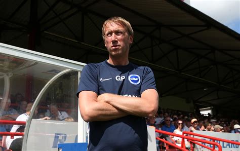 next brighton manager odds sky bet|Next Brighton manager odds: Brendan Rodgers favourite ahead of Celtic.